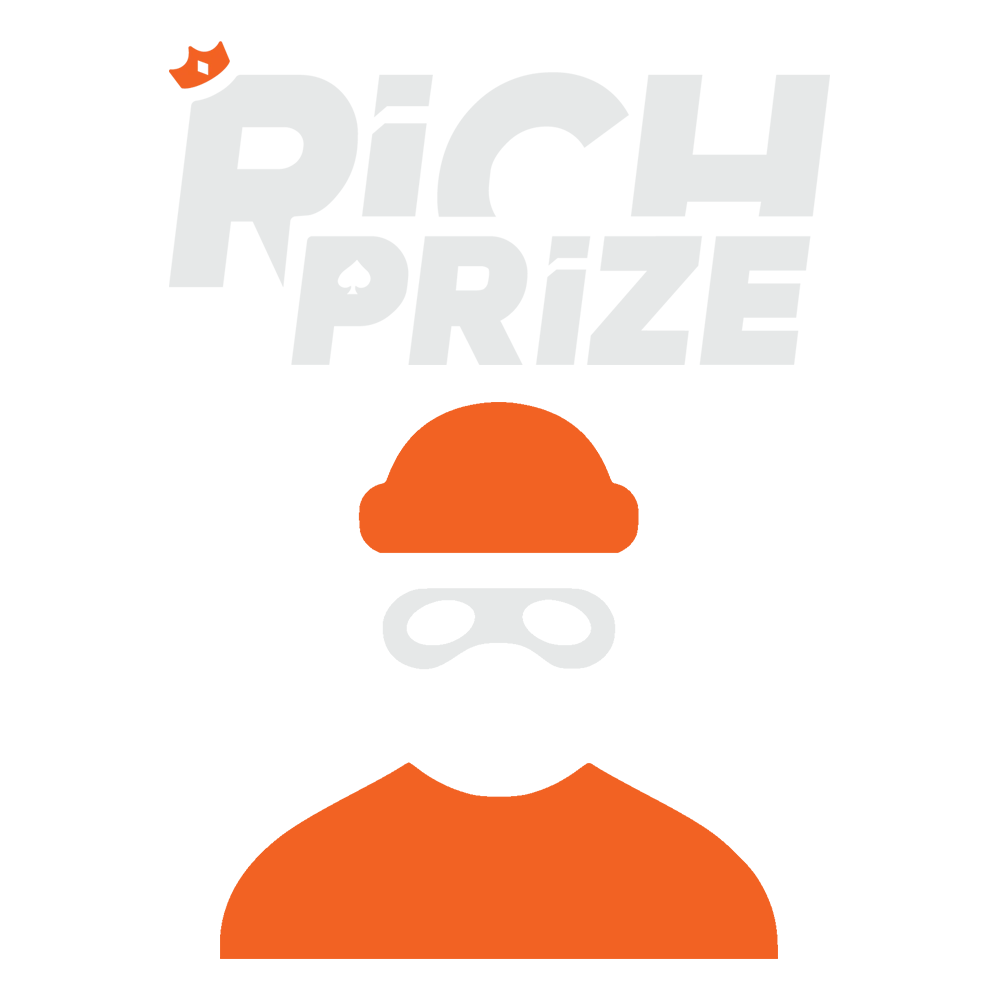 Betting at Richprize is safe.