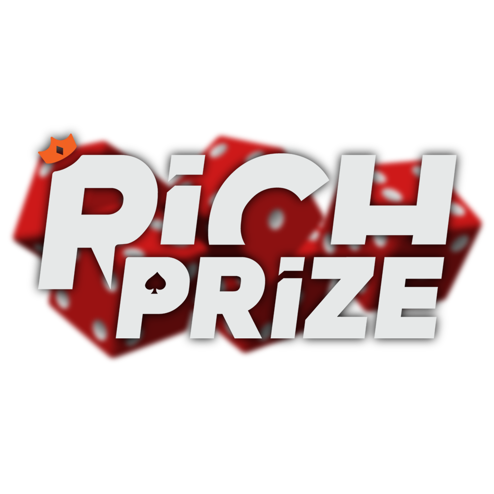 Get your casino bonus after first deposit.