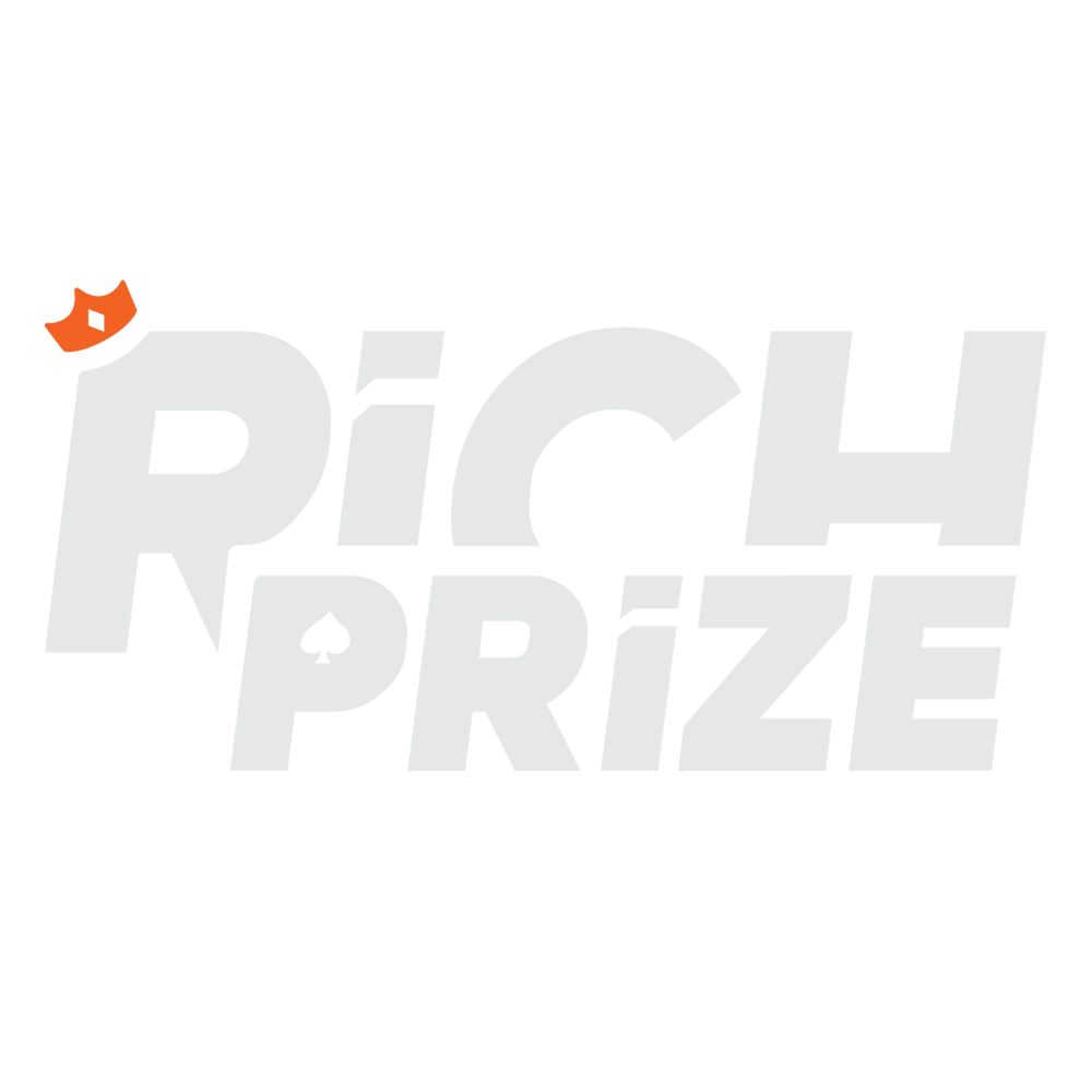 Richprize is a best betting company in India.