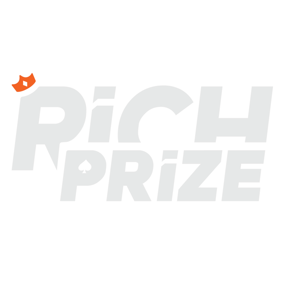 Richprize is a best betting company in India.